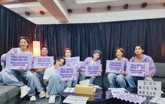 어떻게 안사랑할수가 있겠어