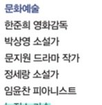 뉴진스 시사저널에서 뽑은 2022 차세대 리더 100에 선정 