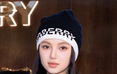 다니엘 버버리 행사 기사사진