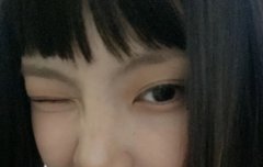 혜인이 어머님 인스타 업데이트