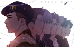 아ㅋㅋㅋㅋㅋㅋㅋㅋㅋㅋㅋ