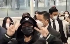 심재윤 왤케 웃기지ㅋㅋㅋㅋㅋ