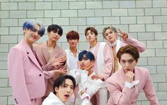 후이 얼마 안 남은 거