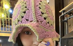 혜인 포닝 앨범 업데이트