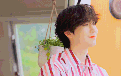 펜밤라 달려요❤️