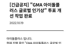 ㅂㅈㅌㅍ 이거봄?