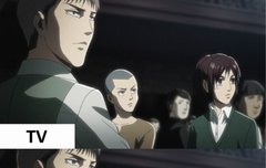 블루레이 TV 애들 미세하게 다름