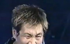 다들 관심병 걸려서 큰일이다