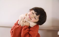 내가 좋아하는 모지혜 과거사진