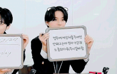 정우랑 정프들이