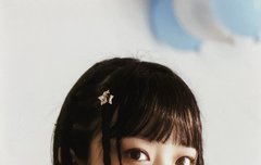 위버스샵 포토세트 ver.2 (A) 스캔