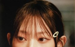 위버스샵 포토세트 ver.2 (B) 스캔