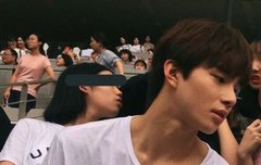 얘들아 행복하자