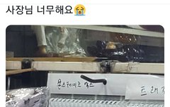 발스타엑시를 뛰어넘는....