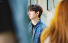 펜밤라 신원, 여원, 키노, 우석과 달려요❤️