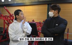 안녕하세요(인증추가)