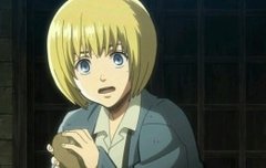 울 엄마가 아르민 위트 마파 비교하더니