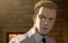 진격거 팬톡 살리기 부흥회 우리 포코님