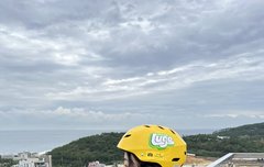 민지 포닝 앨범 업데이트