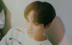 펜밤라 달려요ㅎㅁㅎ