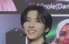 다들 잘 지내냐며