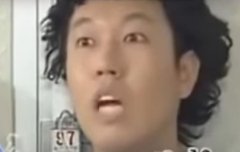 조회수도 줄어들고 글도 줄어드네