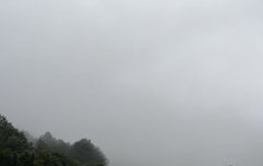 혜인 포닝 앨범 업데이트