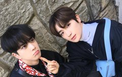 아아ㅏㅇㅇ 인스타 머야