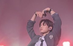 주연이 보고싶어