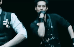 나 사실 아직도 키올데 존버하고 있어