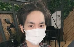 펜밤라로 마무리해요