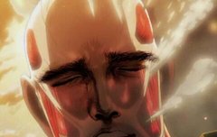 아르망 중간에 썸네일 뭐냐?