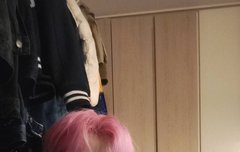 이거 어디 뜬지 아는 사람????