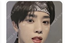 축구선우포카 넣고 다닐 포카홀더 추천 ㄱ