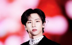 창균이 이거 넘 이쁘다