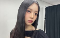 하니 포닝 앨범 업데이트