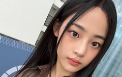 민지 포닝 앨범 업데이트