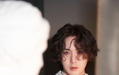 필린라잌 머리 멋있었는데