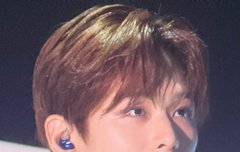 주연 왜이리 예쁜데