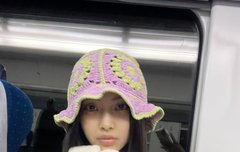 혜인 포닝 앨범 업데이트