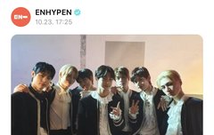 여기가 어디야 2020년이야...?