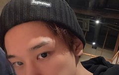 주연이가 너무 귀여운데