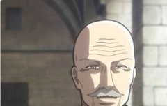 솔직히 픽시스 교관 체스 레전드임 ㅋ