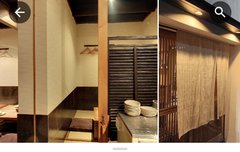 더보이즈 인스타그램