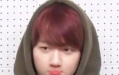 오랜만에 들어오네