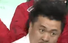 오늘 월요일이다