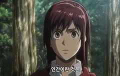 우리 사샤 한우 오마카세 데려가고싶다