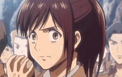 사샤 진짜 감자 먹는 거 ㄹㅇ 골때림