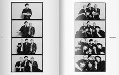 오타쿠라 이런거 좋아합니다