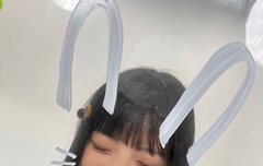 하니 포닝 앨범 업데이트